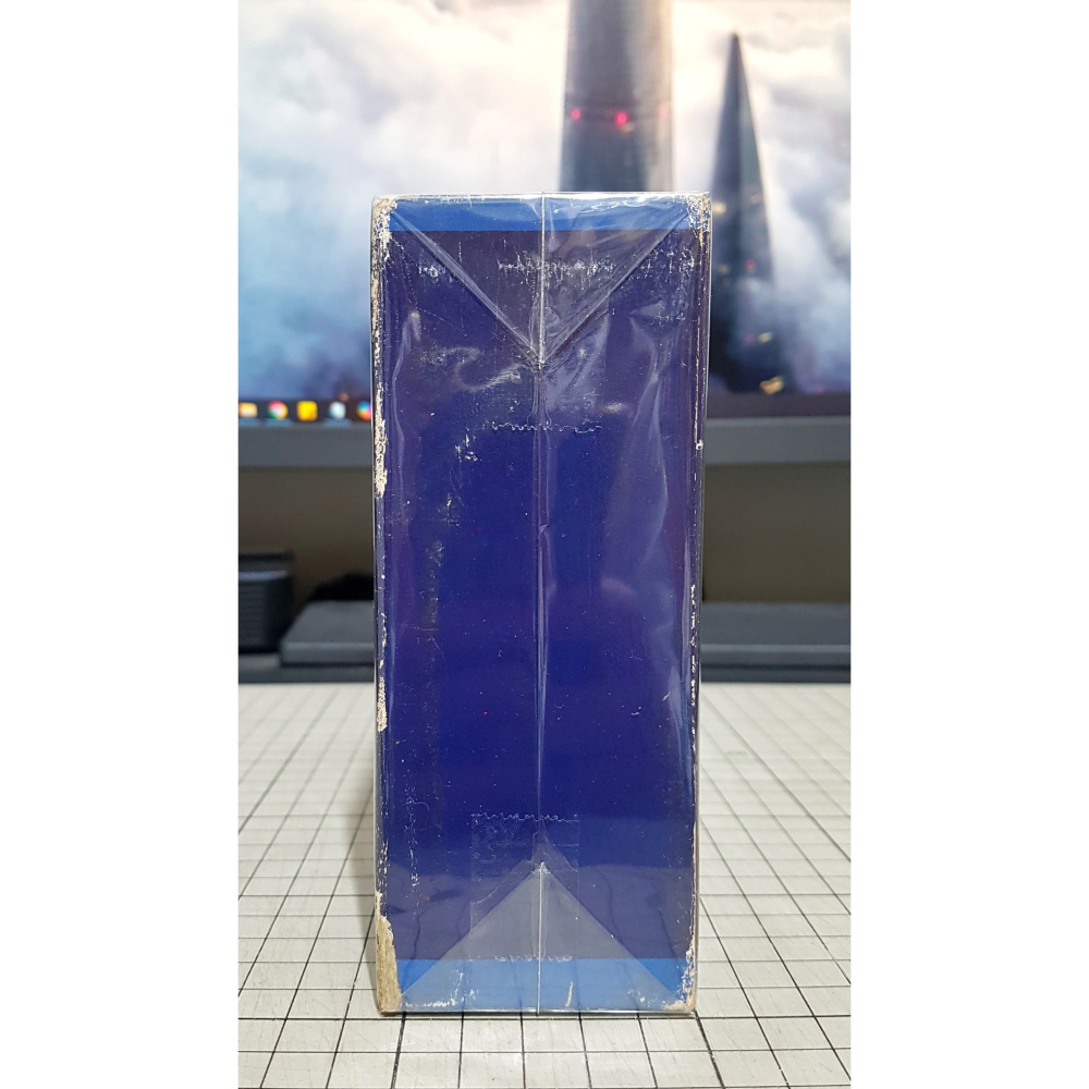 [長夜餘火]免運 現貨24小時出貨 朗文 當代高級辭典 英英 英漢 雙解 LONGMAN 自有書-細節圖5