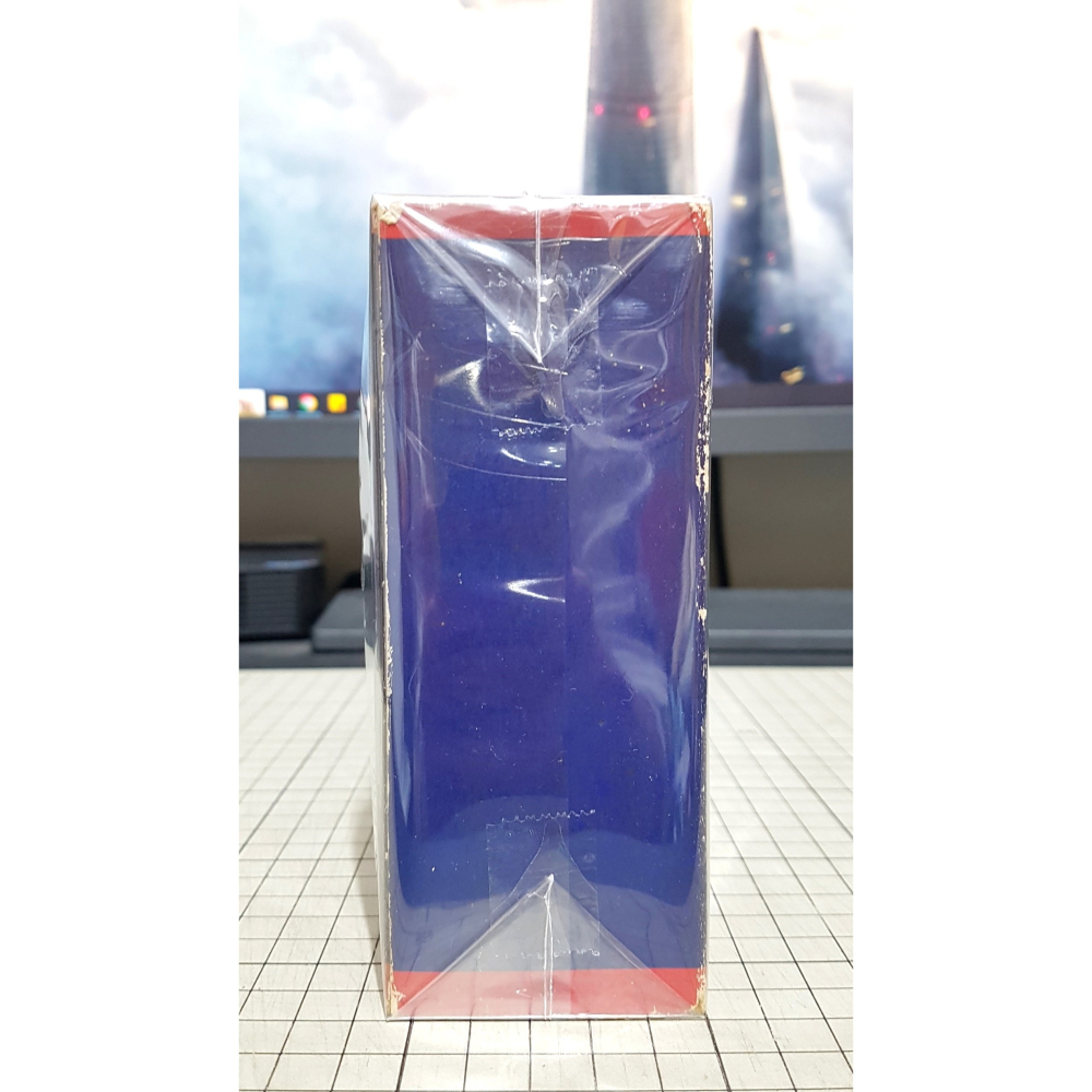 [長夜餘火]免運 現貨24小時出貨 朗文 當代高級辭典 英英 英漢 雙解 LONGMAN 自有書-細節圖6