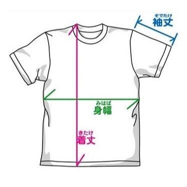 [長夜餘火]免運 現貨24小時出貨 COSPA 紅心海賊團 吸濕速乾外套 NAVY M號 海賊王 航海王 全新-細節圖4