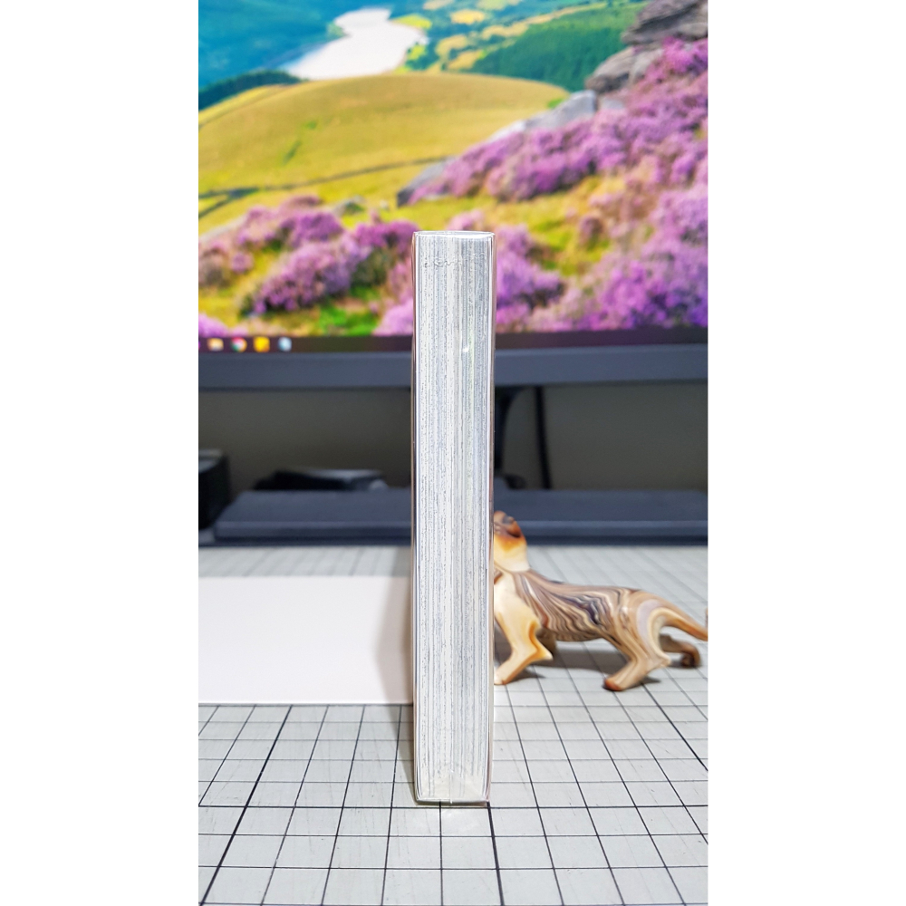 [長夜餘火]免運 現貨24小時出貨 給不滅的你 4 首刷附錄版 大今良時 東立 首刷書腰 典藏卡 自有書 無章釘-細節圖6