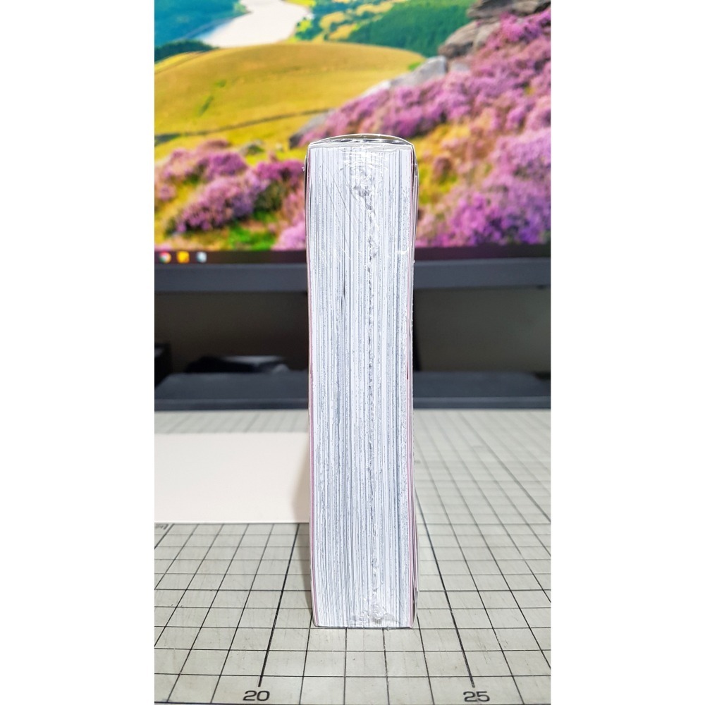 [長夜餘火]免運 現貨24小時出貨 一騎當千 愛藏版 1 首刷限定版 塩崎雄二 東立 首刷書腰 雙面插畫卡 全新-細節圖4