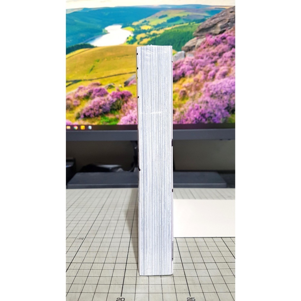 [長夜餘火]免運 現貨24小時出貨 一騎當千 愛藏版 1 首刷限定版 塩崎雄二 東立 首刷書腰 雙面插畫卡 全新-細節圖5