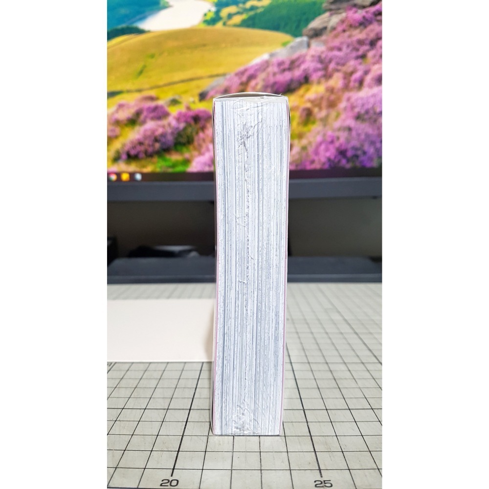 [長夜餘火]免運 現貨24小時出貨 一騎當千 愛藏版 1 首刷限定版 塩崎雄二 東立 首刷書腰 雙面插畫卡 全新-細節圖6