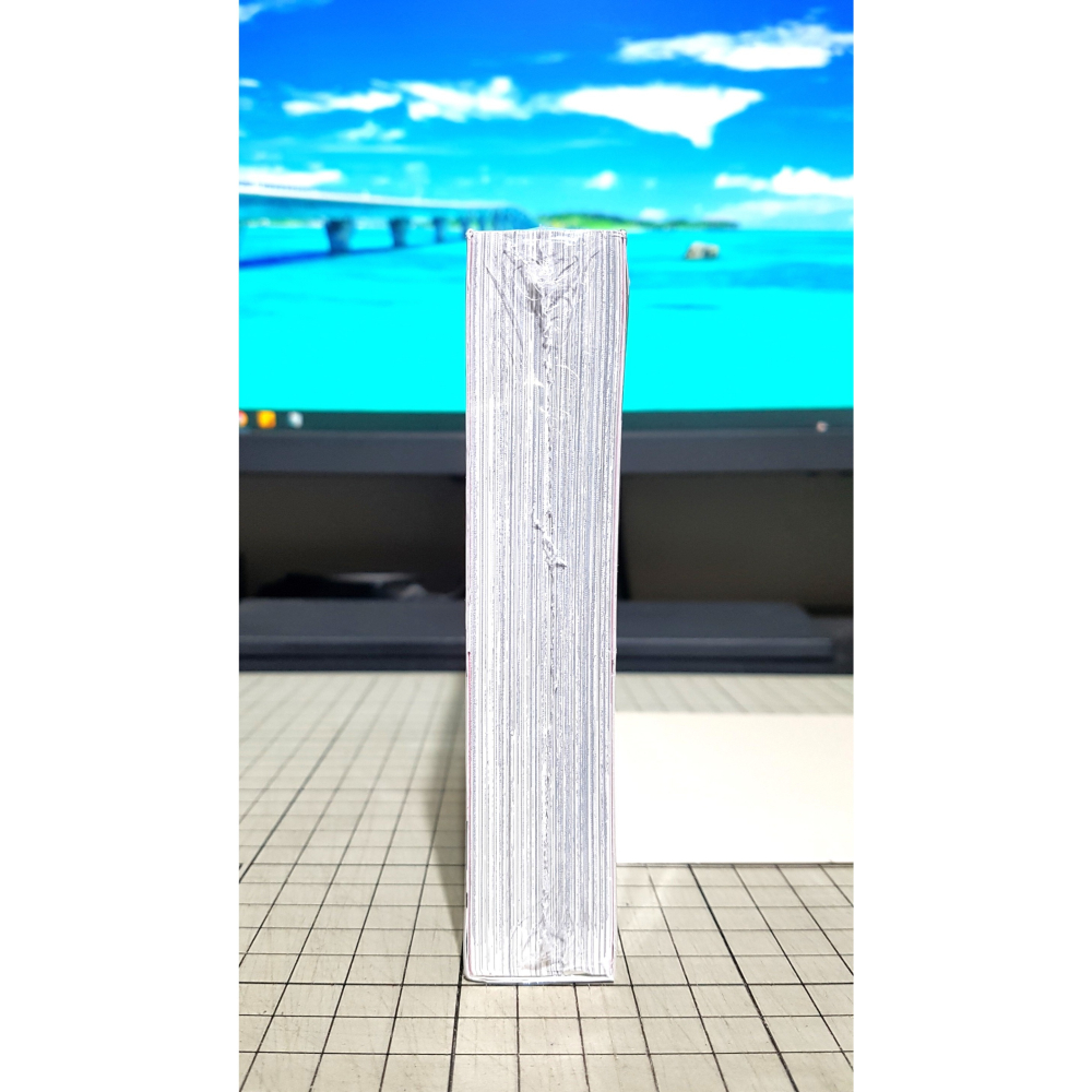 [長夜餘火]免運 現貨24小時出貨 一騎當千 愛藏版 2 首刷限定版 塩崎雄二 東立 首刷書腰 雙面插畫卡 小撞傷 全新-細節圖6