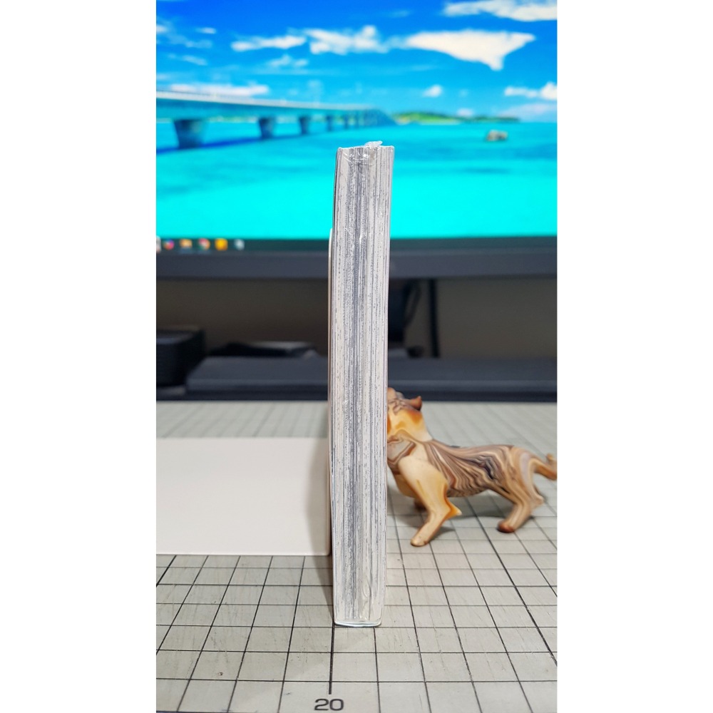 [長夜餘火]免運 現貨24小時出貨 庫洛魔法使 透明牌篇 9 CLAMP 首刷書腰 東立 全新-細節圖6