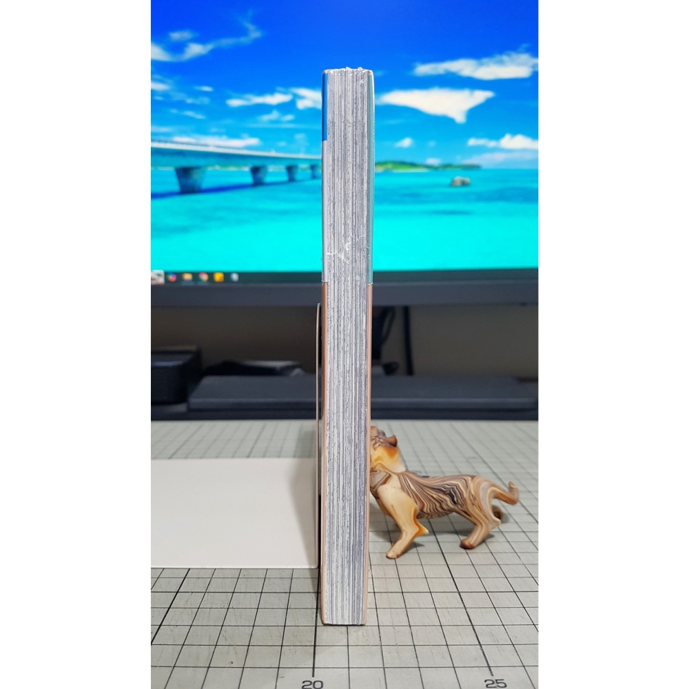 [長夜餘火]免運 現貨24小時出貨 庫洛魔法使 透明牌篇 13 CLAMP 首刷書腰 東立 全新-細節圖5