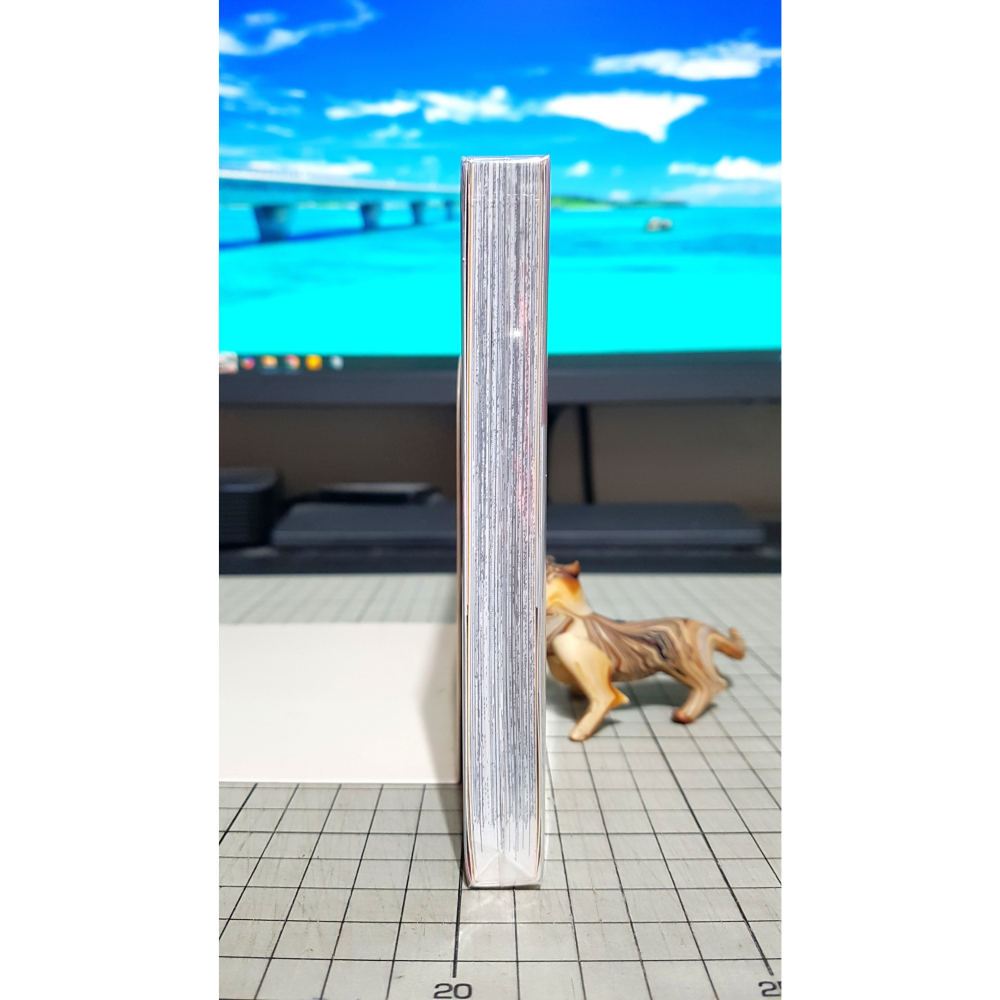 [長夜餘火]免運 現貨24小時出貨 通靈童子 愛藏版 4 首刷附錄版 武井宏之 首刷書腰 東立 自有書 無章釘-細節圖6