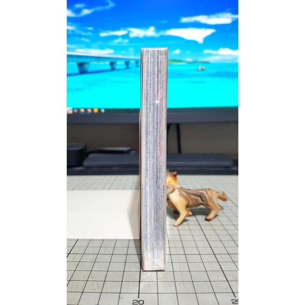[長夜餘火]免運 現貨24小時出貨 通靈童子 愛藏版 4 首刷附錄版 武井宏之 東立 首刷書腰 附典藏卡 自有書 無章釘-細節圖6