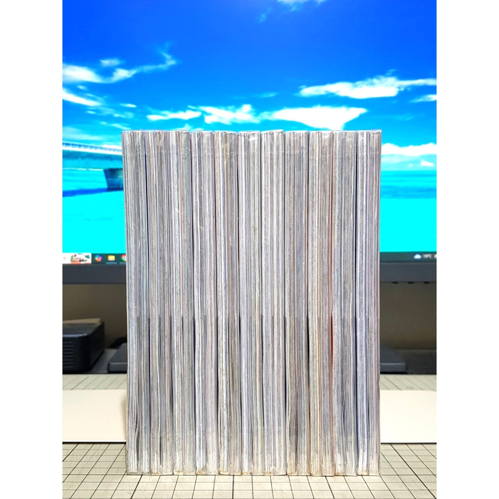 免運 神鵰俠侶 1、2、3、4、5、6、7、8、9、10、11、12、13、14、15、16~22 黃玉郎 玉皇朝 金庸-細節圖4
