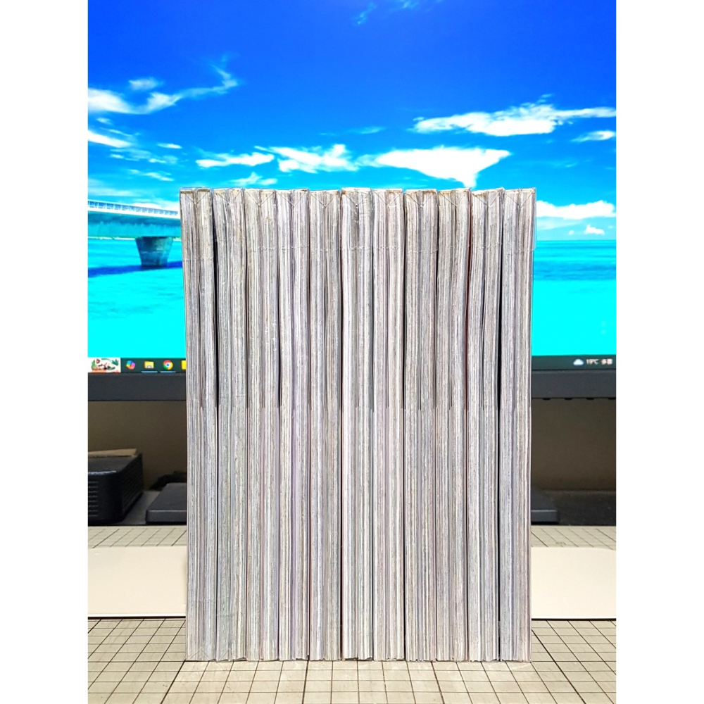 免運 神鵰俠侶 1、2、3、4、5、6、7、8、9、10、11、12、13、14、15、16~22 黃玉郎 玉皇朝 金庸-細節圖6