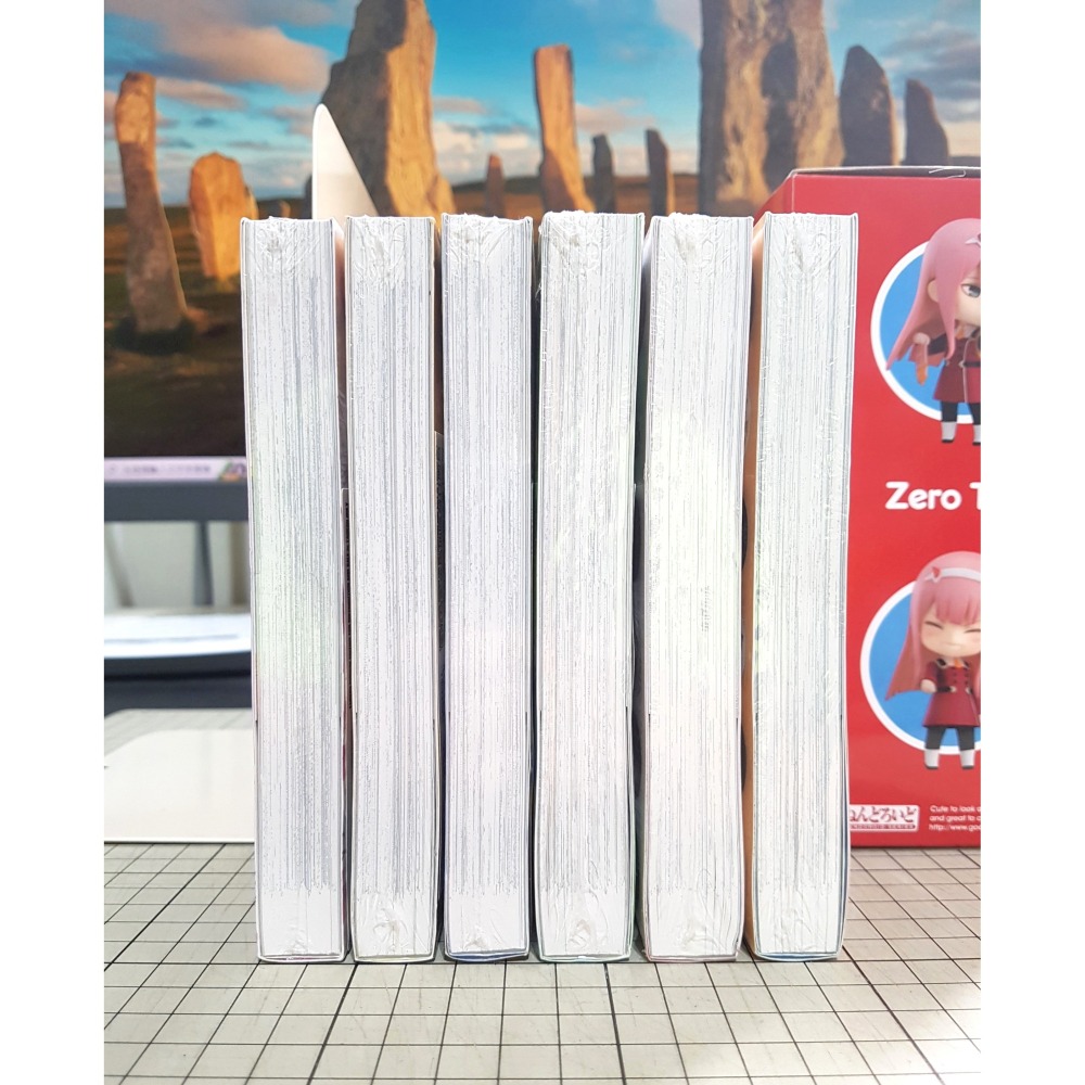 [長夜餘火]免運 現貨+代售 棋魂完全版 4、16、18、19 堀田由美 小畑健 東立 全新-細節圖6