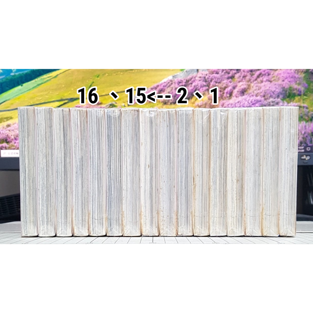 免運 現貨 學園愛麗絲 1~5、6~26、27、28、29、30、31完 樋口橘 長鴻 首刷書腰 新書+自有書 無章釘-細節圖4