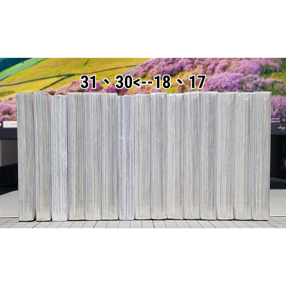 免運 現貨 學園愛麗絲 1~5、6~26、27、28、29、30、31完 樋口橘 長鴻 首刷書腰 新書+自有書 無章釘-細節圖7