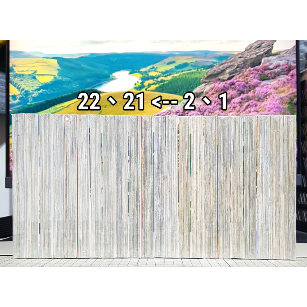 免運 純愛塗鴉 1、2~29、30~38、39、40、41、42、43、44END 小林俊彥 東立 新書+自有書 無章釘-細節圖5