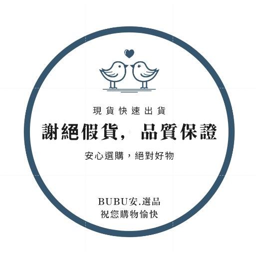 【BUBU安.選品】日本 fru:C 高濃度維生素C美容精華液 榮獲LDK第一名榮譽 維生素C精華液-細節圖3