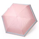 【三樂雨傘】 超輕量雨傘 抗UV 抗紫外線 抗風防曬 晴雨兩用 蛋捲傘 鋼筆傘 鉛筆傘 新款式雨傘 遮陽傘-規格圖10