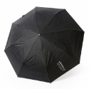 三樂雨傘 大傘面輕量雨傘 半徑58公分 抗UV 抗紫外線 抗風防曬 晴雨兩用 遮陽傘 雙人傘 輕量手動-規格圖7