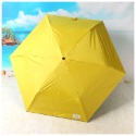 三樂雨傘 羽量級碳纖維陽傘 碳纖維 羽毛傘 超輕 全防曬 降溫布 晴雨兩用-規格圖8
