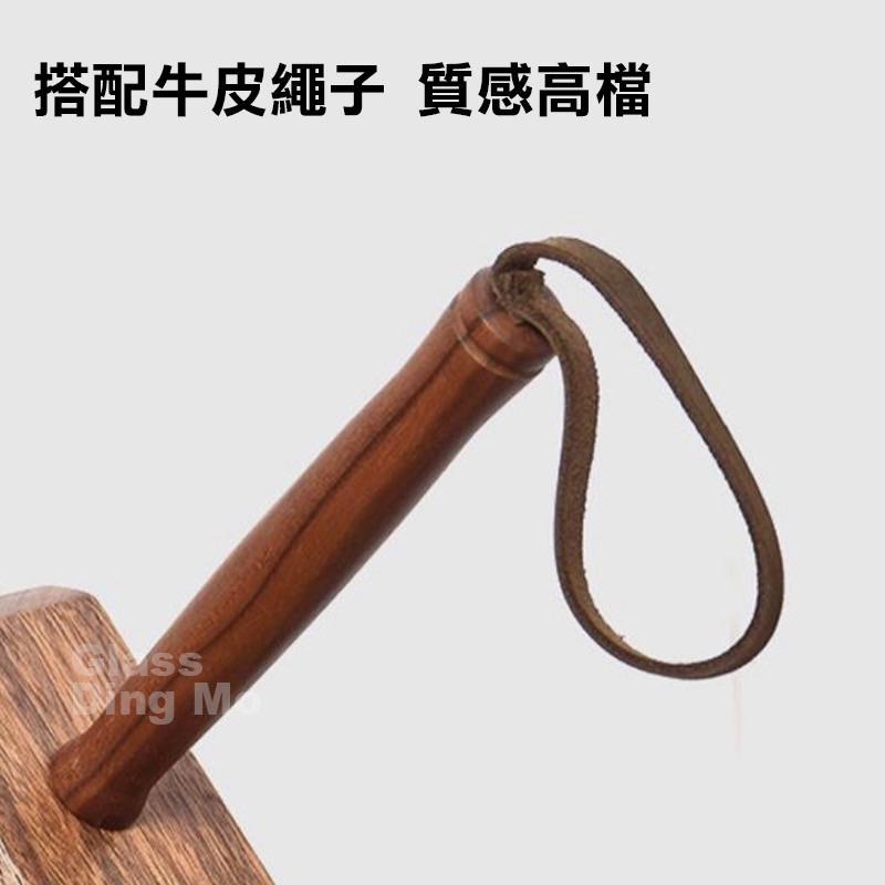 開瓶器 裝飾品 錘子開瓶器 磁吸設計 交換禮物 雷神之鎚 造型擺飾 喝酒必備 開瓶神器-細節圖5