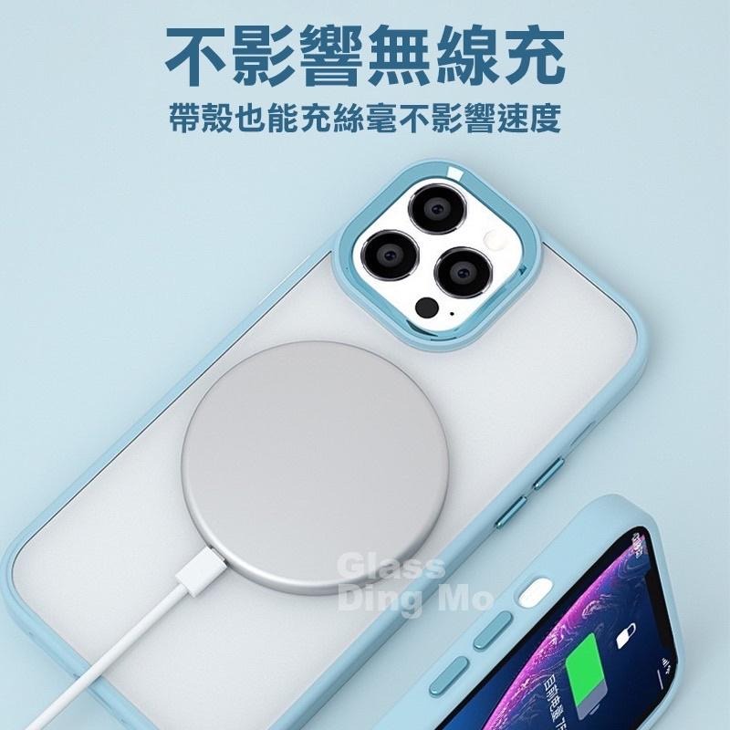 鋁合金 撞色殼 適用iPhone14 Pro Max 防摔殼 手機殼 i11 XR i12手機殼 i13防摔殼-細節圖4