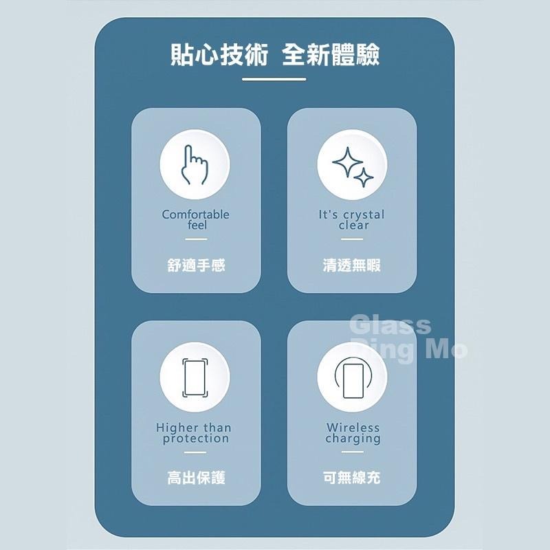 鋁合金 撞色殼 適用iPhone14 Pro Max 防摔殼 手機殼 i11 XR i12手機殼 i13防摔殼-細節圖7