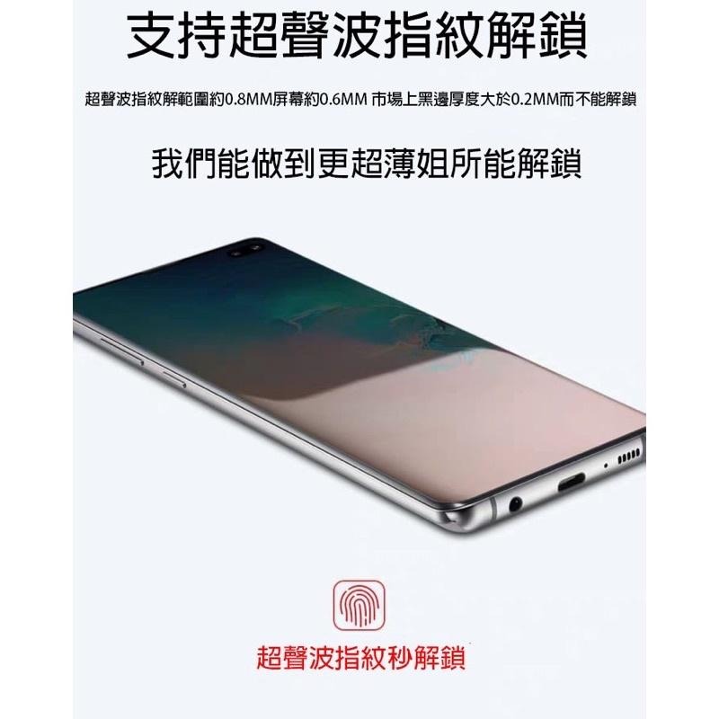 ViVo UV膜 液態膜 保護貼 X50Pro X60Pro X70Pro X80Pro 曲面膜-細節圖3