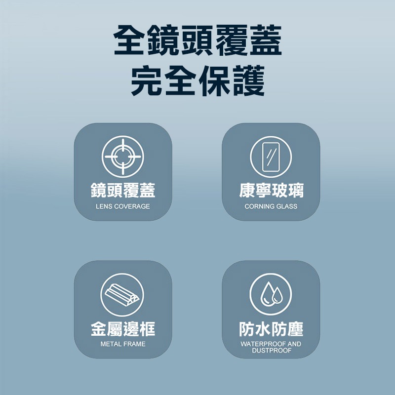鏡頭金屬保護圈 適用iPhone i15 Pro Max 鏡頭圈 鏡頭匡 鏡頭貼 14 鏡頭圈 13 Pro 12 11-細節圖7