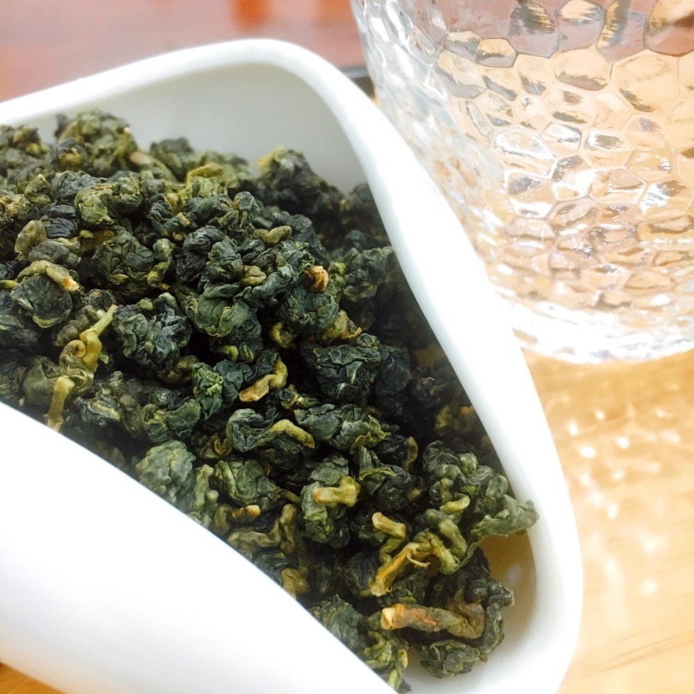 《2025》大禹嶺茶葉。   Tfive茶五「茶葉專賣」-細節圖2