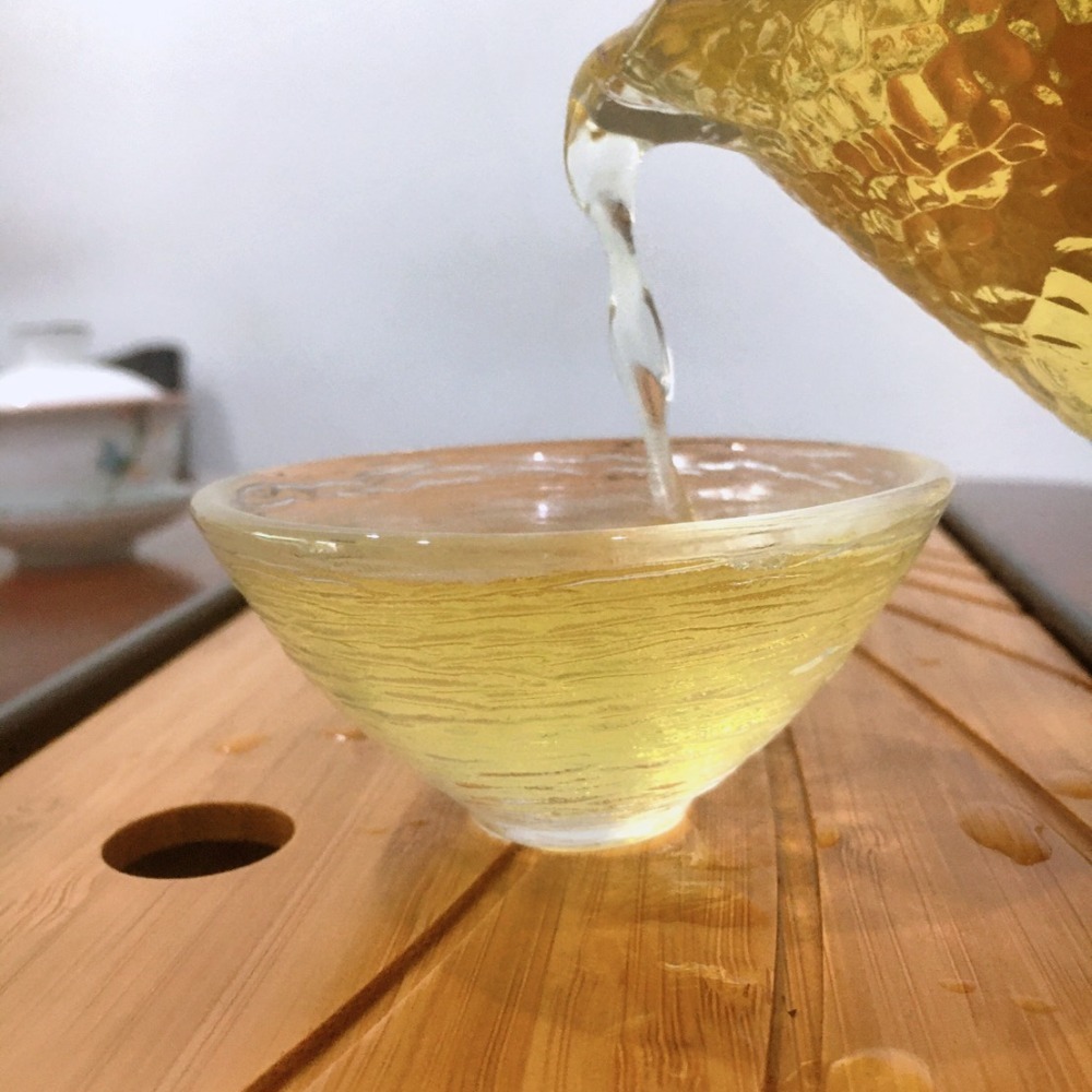 《2025》大禹嶺茶葉。   Tfive茶五「茶葉專賣」-細節圖3