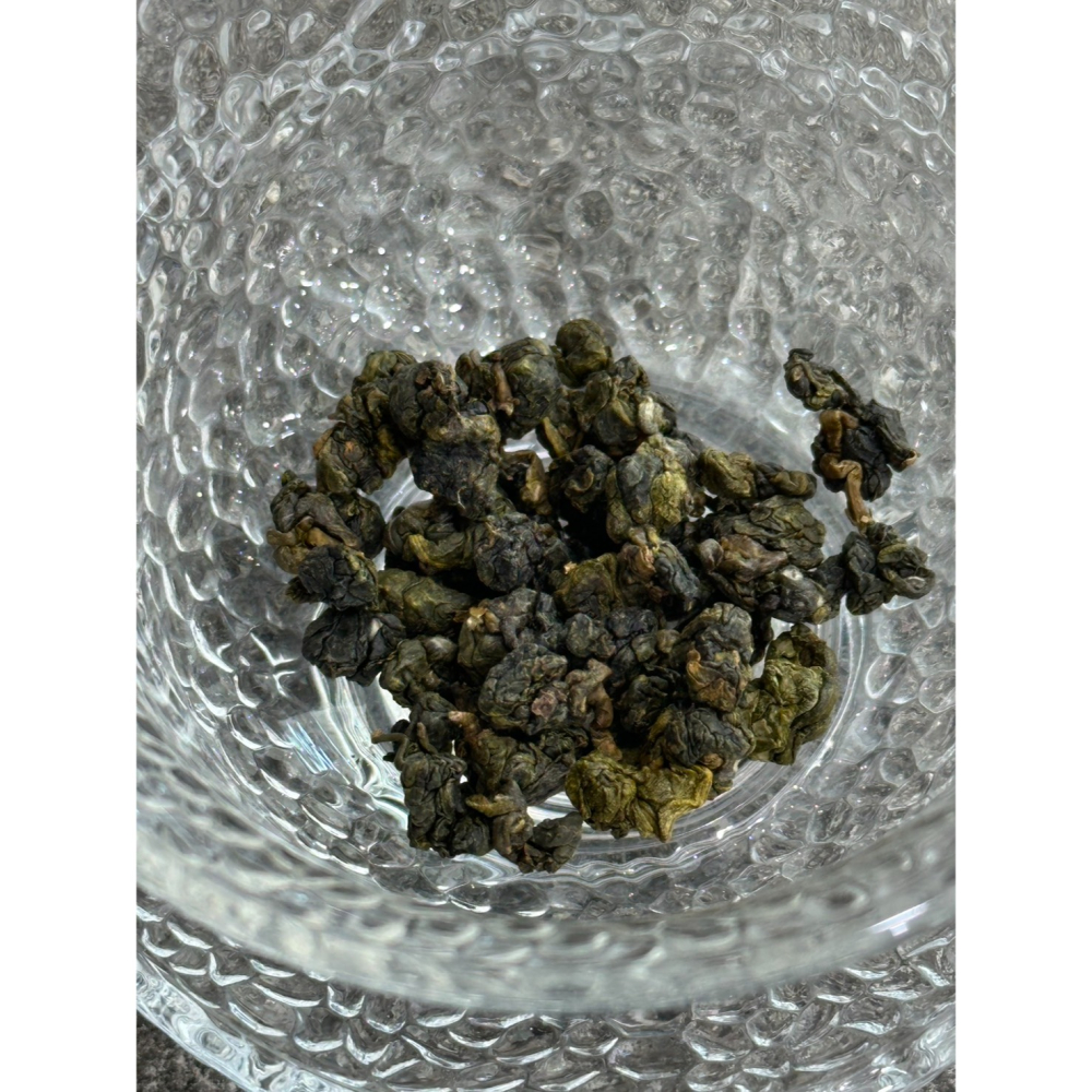 《2025冬茶》福壽梨山 冬茶、春茶。150g/1包  烏龍青茶  茶葉   Tfive茶五「茶葉專賣」-細節圖4