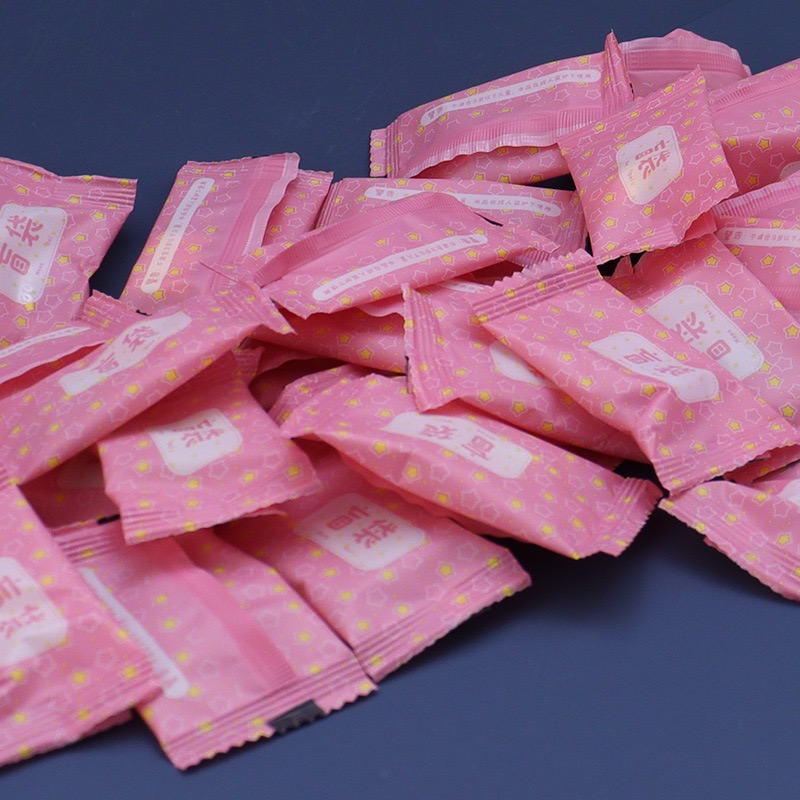 微縮食玩盲袋組合-細節圖3