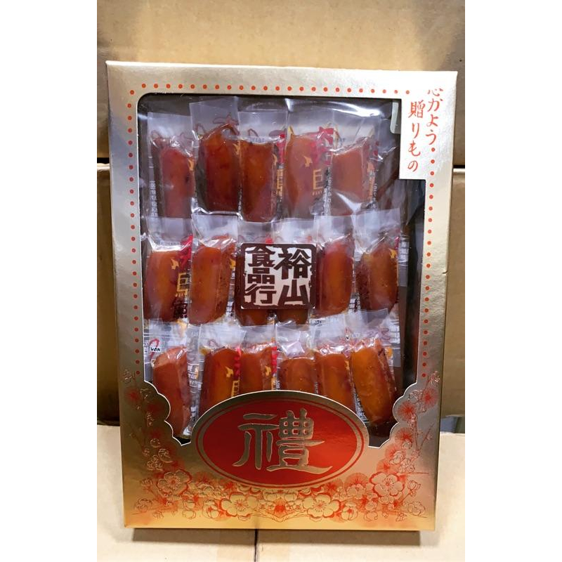 烏魚子 海中寶 野生烏魚子 一口吃 厚切烏魚子 厚切炭烤烏魚子-細節圖5