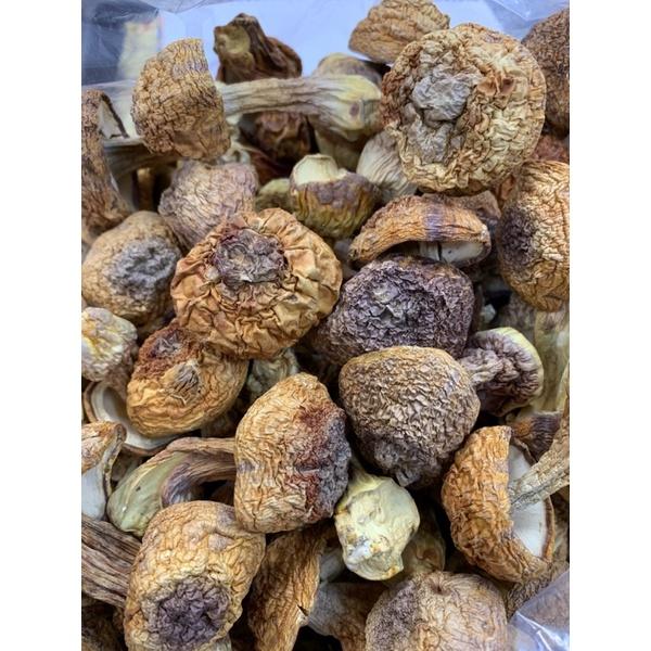 菇類 巴西蘑菇 150g 300g 600g-細節圖2