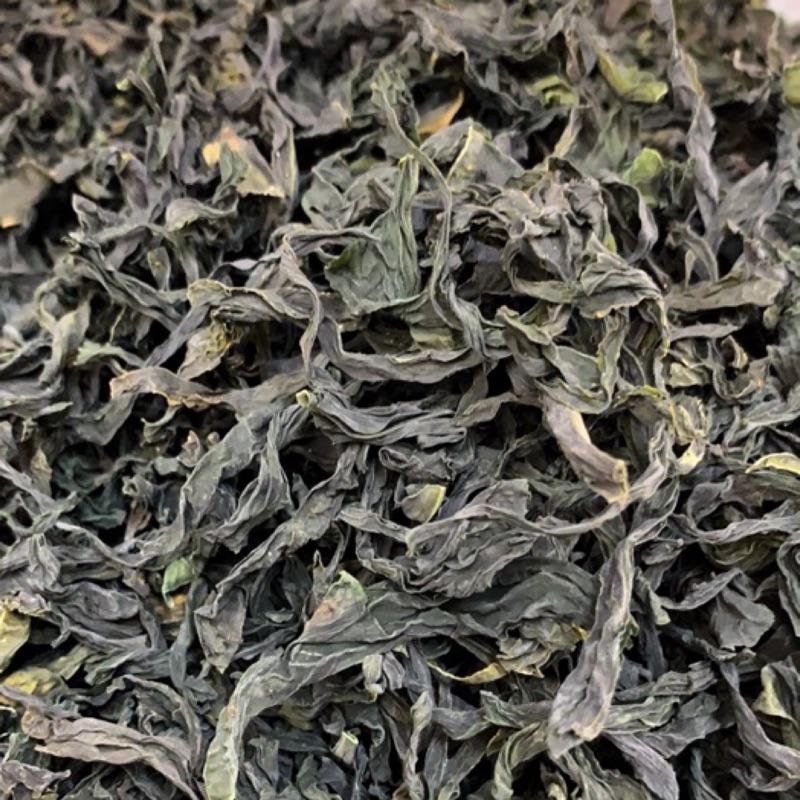 乾燥 海帶芽 150g 300g-細節圖2