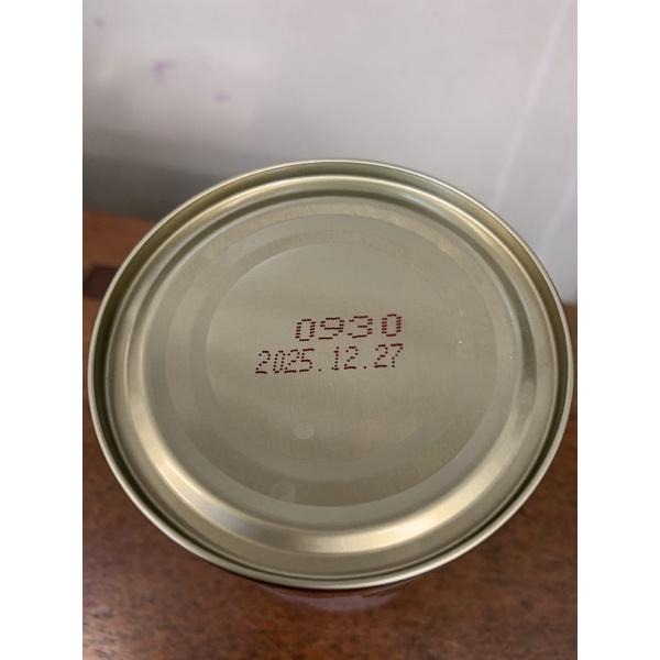 罐頭 螺肉 南海 富士 螺肉罐頭-細節圖2