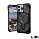 魔力強【UAG MagSafe 特仕版耐衝擊防摔殼】Apple iPhone 14 Pro Max 6.7吋 台灣公司貨-規格圖7