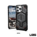 魔力強【UAG MagSafe 特仕版耐衝擊防摔殼】Apple iPhone 15 Pro Max 6.7吋 台灣公司貨-規格圖9