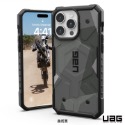 魔力強【UAG MagSafe 迷彩版磁吸耐衝擊保護殼】Apple iPhone 15 Pro 6.1吋 台灣威禹公司貨-規格圖8