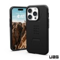 魔力強【UAG 簡約版 磁吸耐衝擊防摔殼】Apple iPhone 15 Pro Max 6.7 吋 台灣威禹公司貨-規格圖8