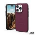 魔力強【UAG 簡約版 磁吸耐衝擊防摔殼】Apple iPhone 15 Pro Max 6.7 吋 台灣威禹公司貨-規格圖8