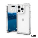 魔力強【UAG 全透款 耐衝擊防摔殼】Apple iPhone 15 Pro Max 6.7吋 軍規防摔 台灣威禹公司貨-規格圖8