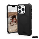 魔力強【UAG MagSafe 輕量版磁吸耐衝擊保護殼】Apple iPhone 15 Pro 6.1吋 台灣威禹公司貨-規格圖8