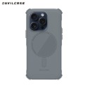 魔力強【DEVILCASE 惡魔防摔殼Ultra磁吸版】 Apple iPhone 15 Pro 6.1吋 原裝正品-規格圖9