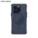 魔力強【DEVILCASE 惡魔防摔殼Ultra磁吸版】 Apple iPhone 15 Pro 6.1吋 原裝正品-規格圖9