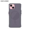 魔力強【DEVILCASE 惡魔防摔殼Ultra磁吸版】Apple iPhone 15 6.1吋 軍規防摔 原裝正品-規格圖8
