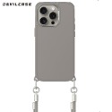 魔力強【DEVILCASE 惡魔防摔殼 PRO2】Apple iPhone 15 Pro Max 6.7吋 原裝正品-規格圖9