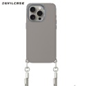 魔力強【DEVILCASE 惡魔防摔殼 PRO2】Apple iPhone 15 Pro Max 6.7吋 原裝正品-規格圖9