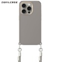 魔力強【DEVILCASE 惡魔防摔殼 PRO2】Apple iPhone 15 Pro Max 6.7吋 原裝正品-規格圖9