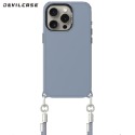 魔力強【DEVILCASE 惡魔防摔殼 PRO2】Apple iPhone 15 Pro Max 6.7吋 原裝正品-規格圖9
