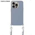 魔力強【DEVILCASE 惡魔防摔殼 PRO2】Apple iPhone 15 Pro Max 6.7吋 原裝正品-規格圖9
